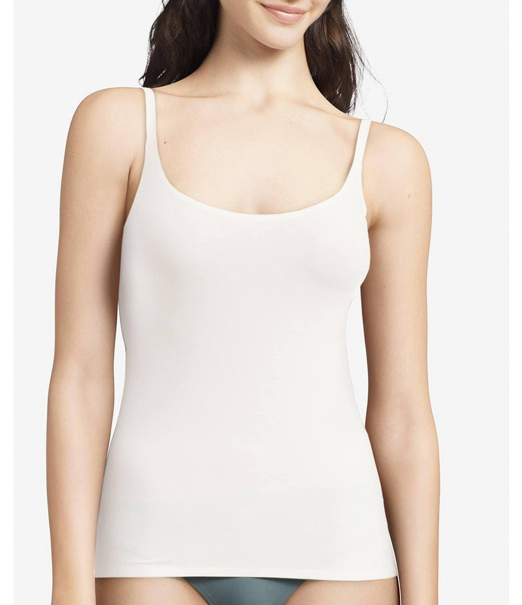 Soft Stretch Camisole F940193