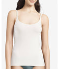 Soft Stretch Camisole F940193