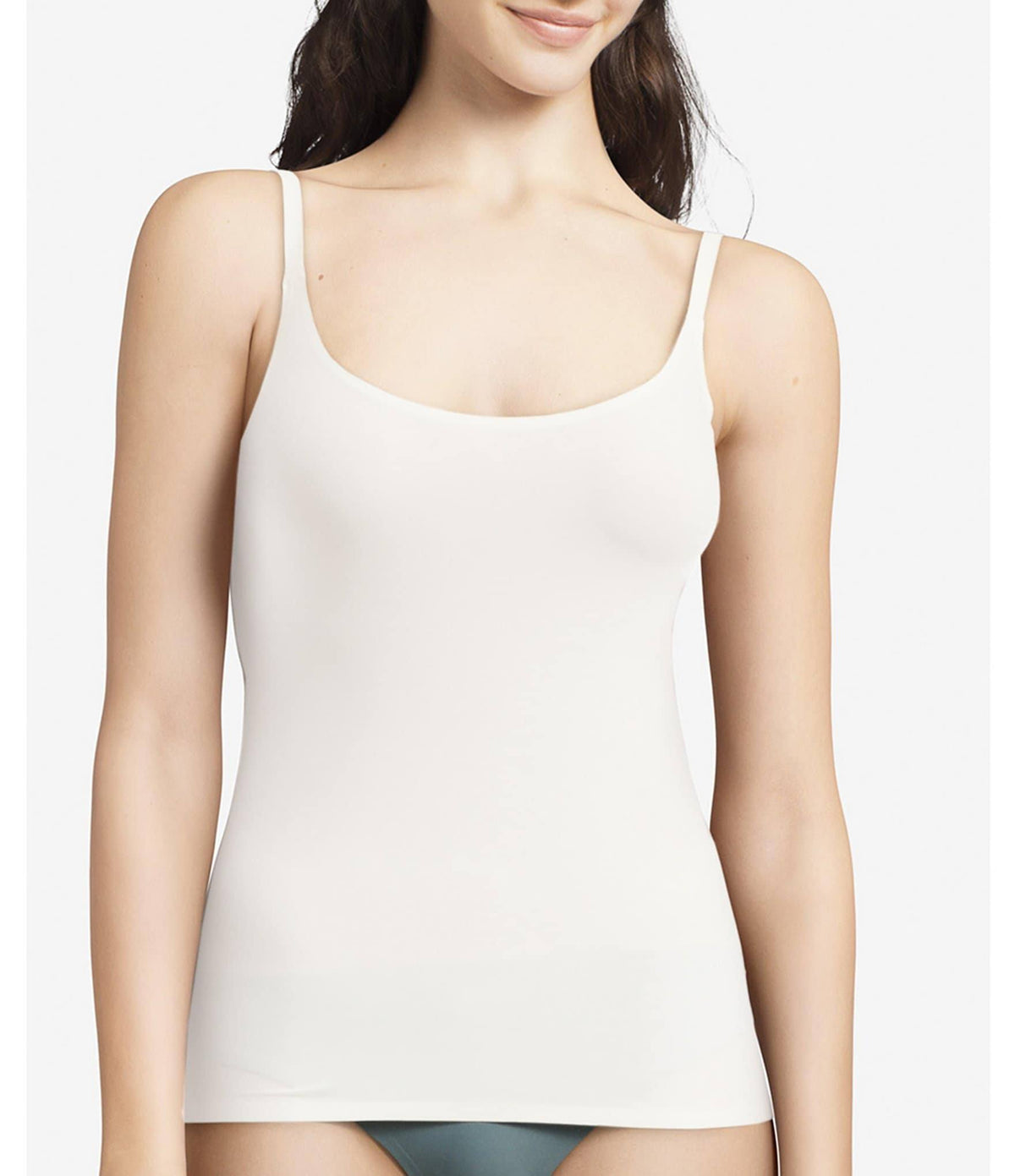 Soft Stretch Camisole F940193