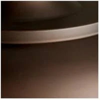 3 Light Semi-Flush Z92417