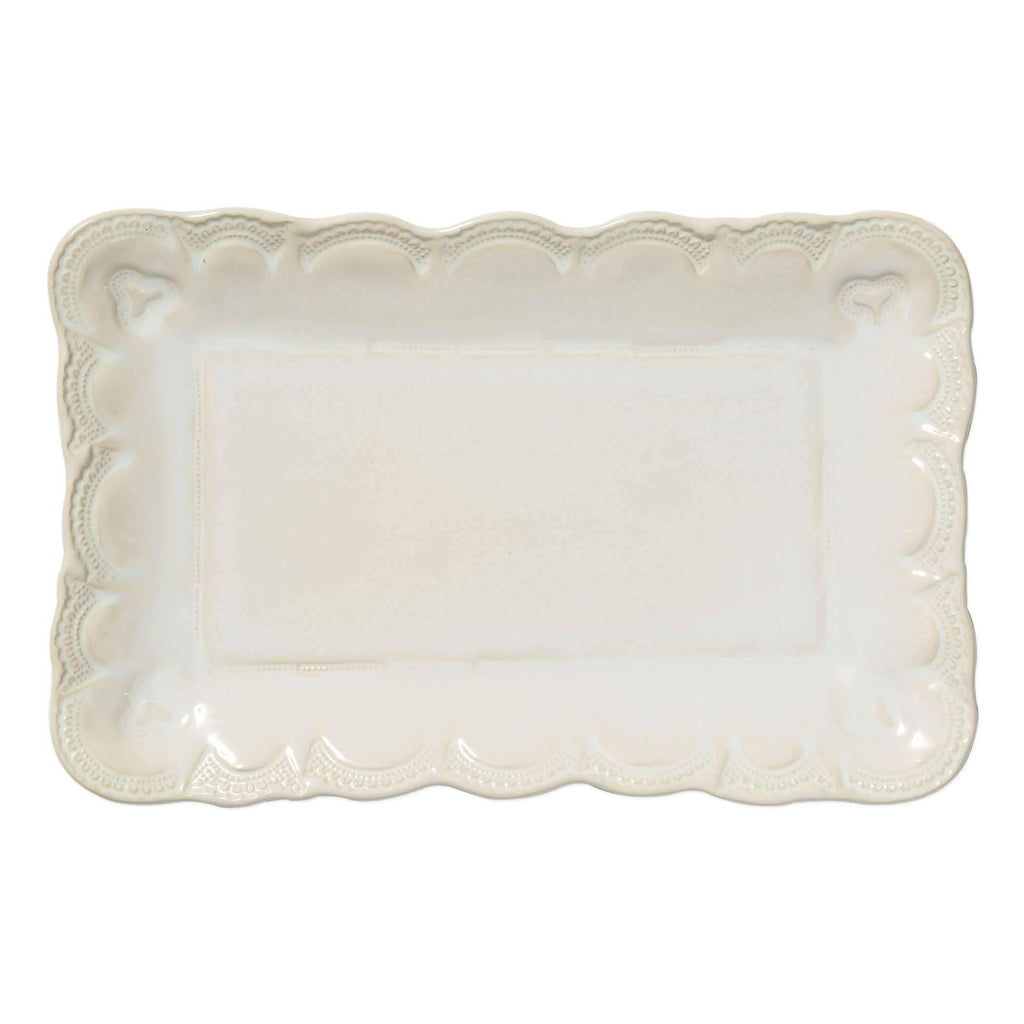 Rectangular Platter H1276