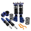 Coilovers Suspension Coil Spring Strut Shock Absorber Y114185