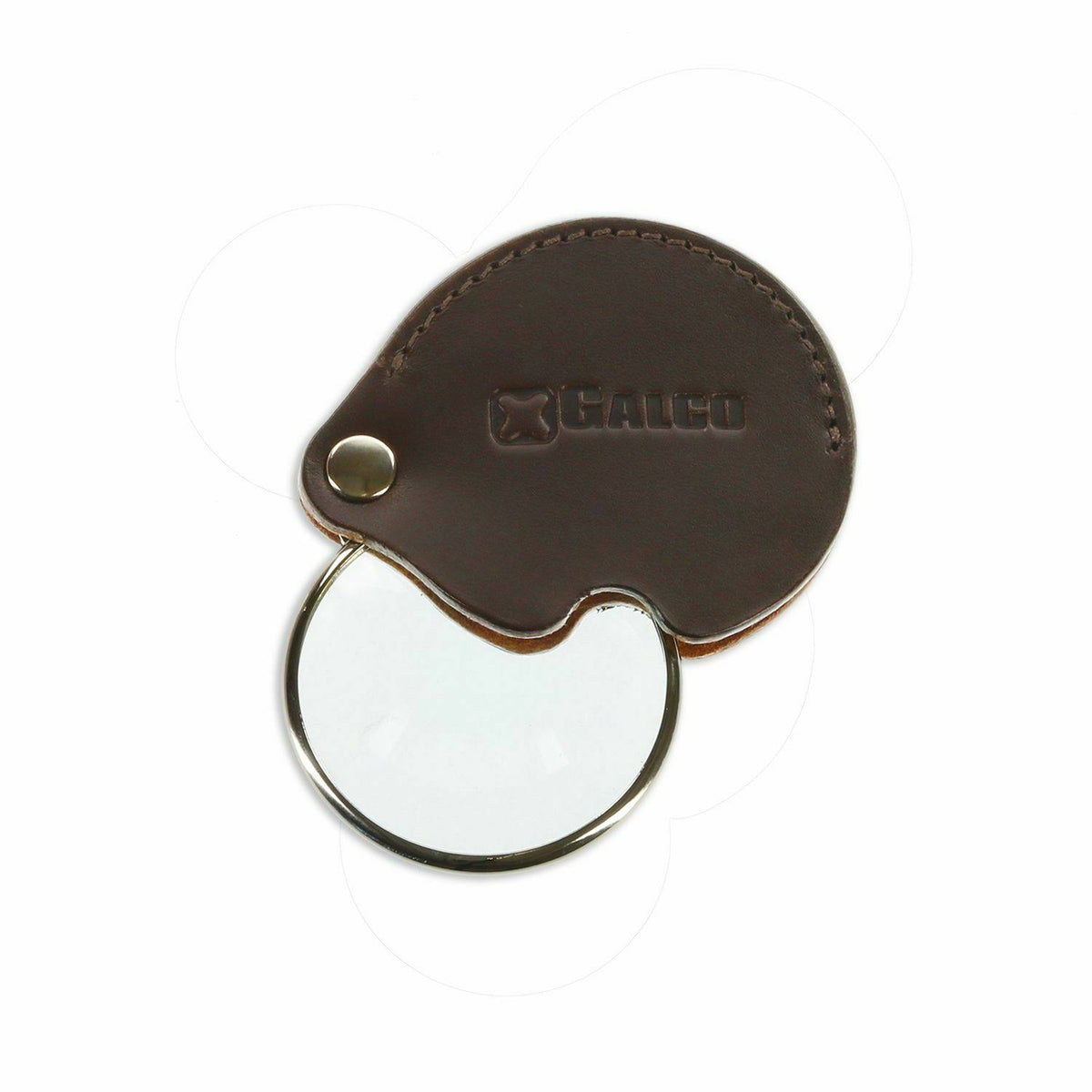 Magnifying Glass with Case W741837