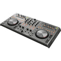 DDJ-T1 Software Controller L41616