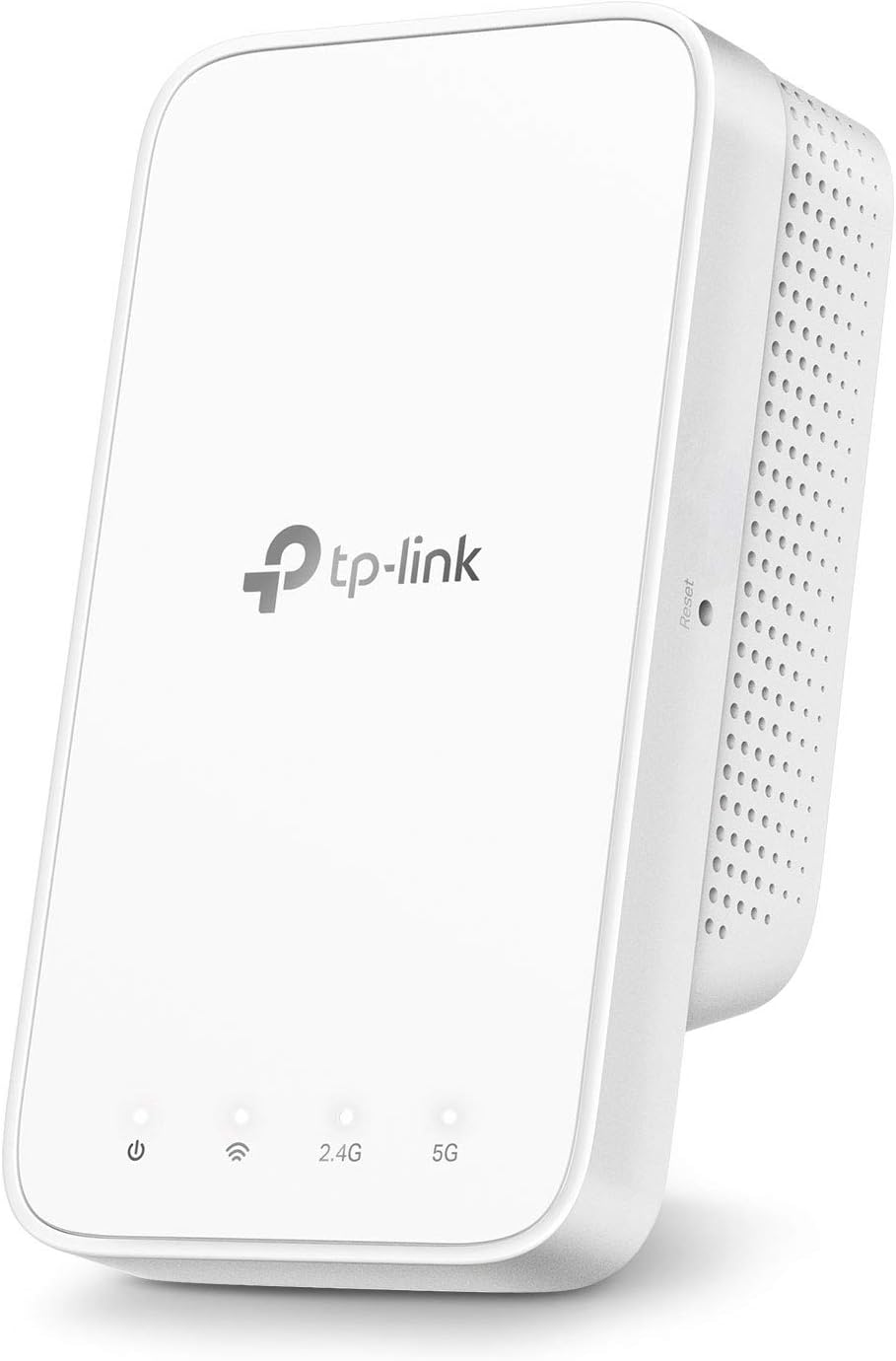 3-Pack Mesh WiFi System, Plug-in Design I228