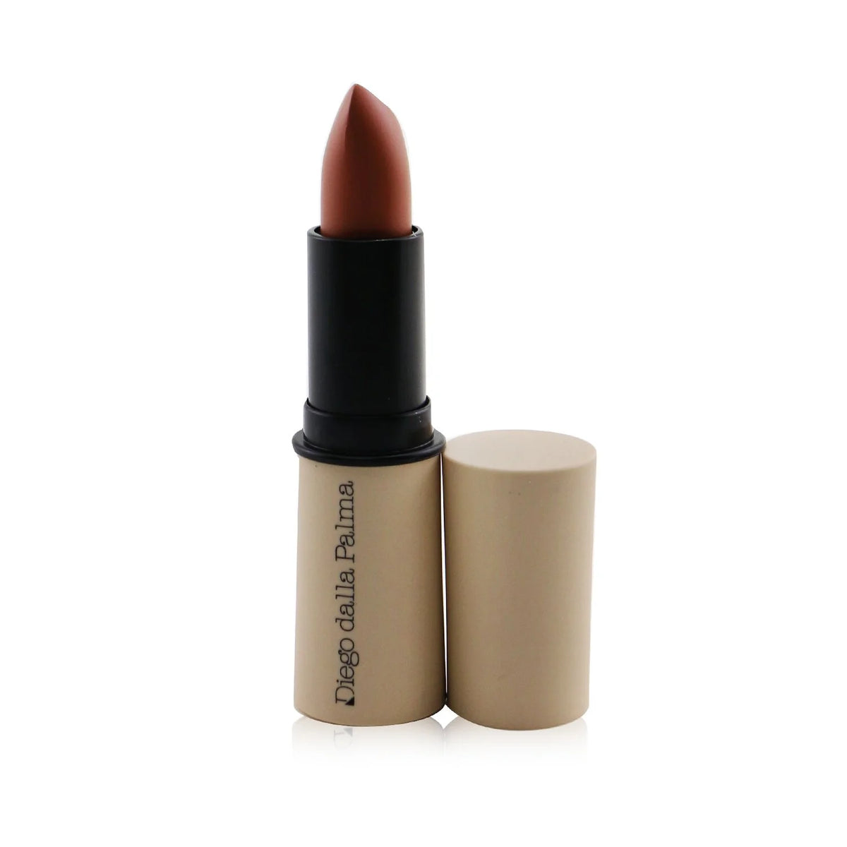 Nudissimo Lipstick O329881