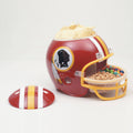 Snack Helmet Y69796