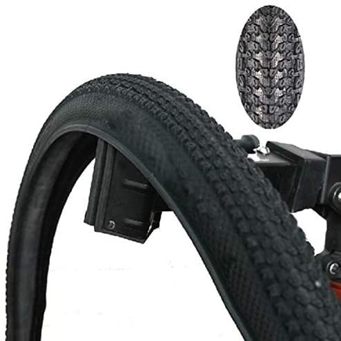27.5 inch x 1.95 MTB Tyre J302340