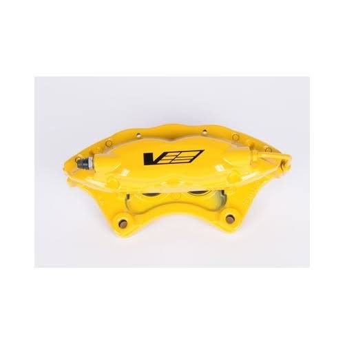 Disc Brake Caliper I85169