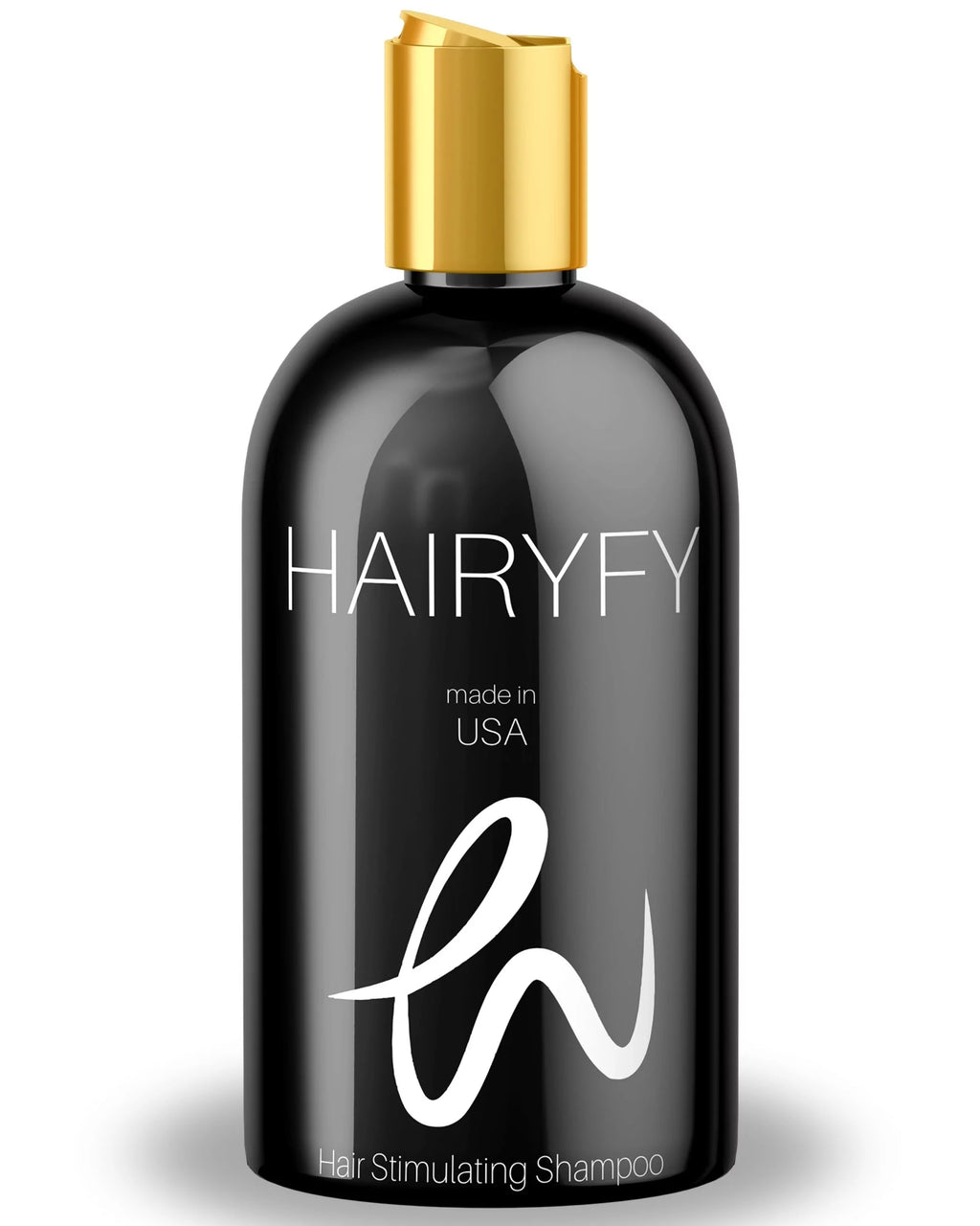 Caffeine Shampoo With Minoxidil Kit C6038