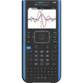 Graphing Calculator R199905