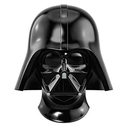 Darth Vader LEGO Star Wars T6355