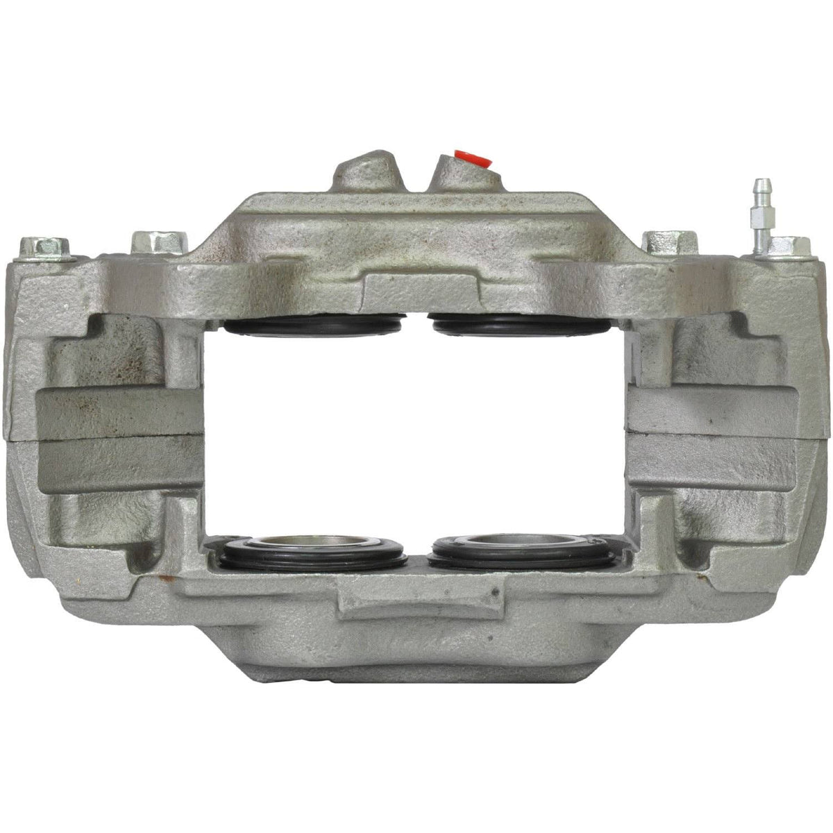 Brake Caliper Z848