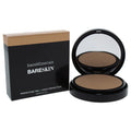 Tan To Dark Powder J2524