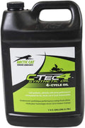 Synthetic 1 Gallon Pack of 2 V628569