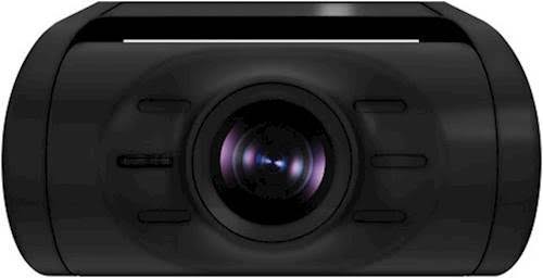 Wi-Fi HD Dual Dash Camera K38152