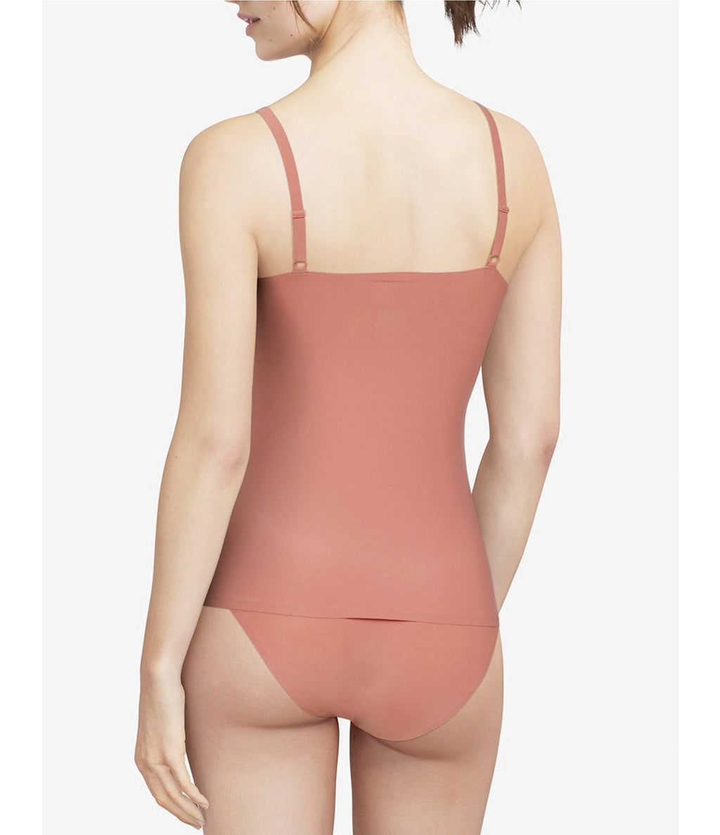 Soft Stretch Camisole F940193