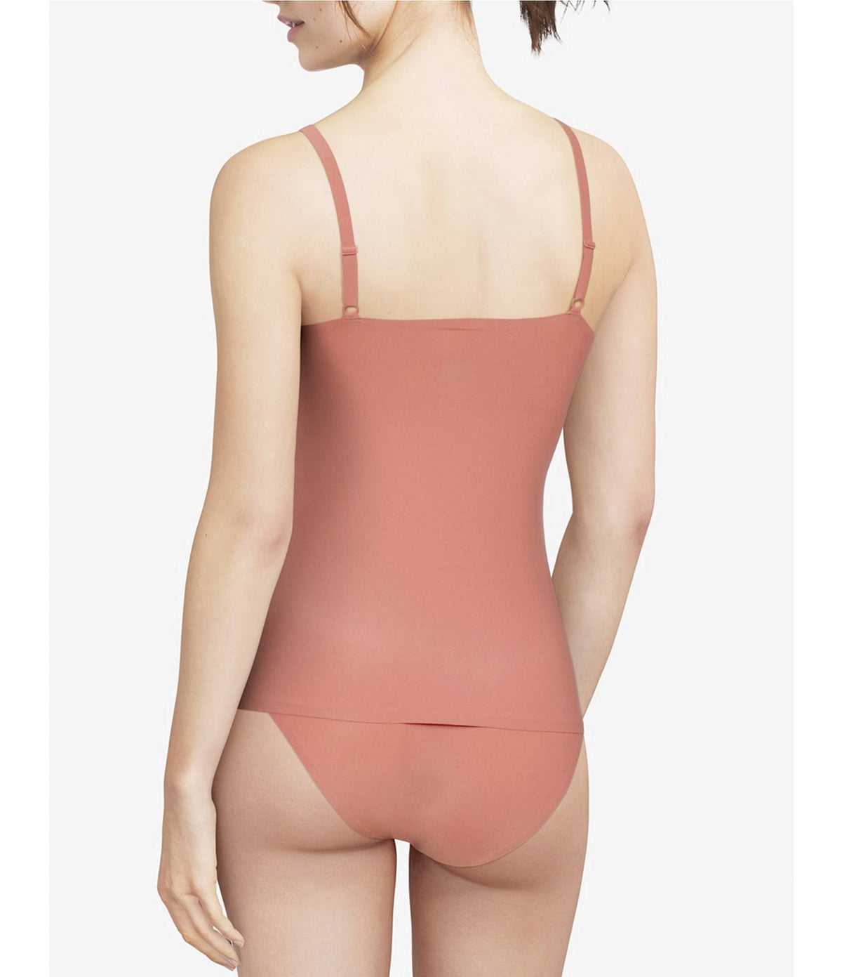 Soft Stretch Camisole F940193