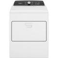 7.0 cu ft Top Load Electric Dryer A749