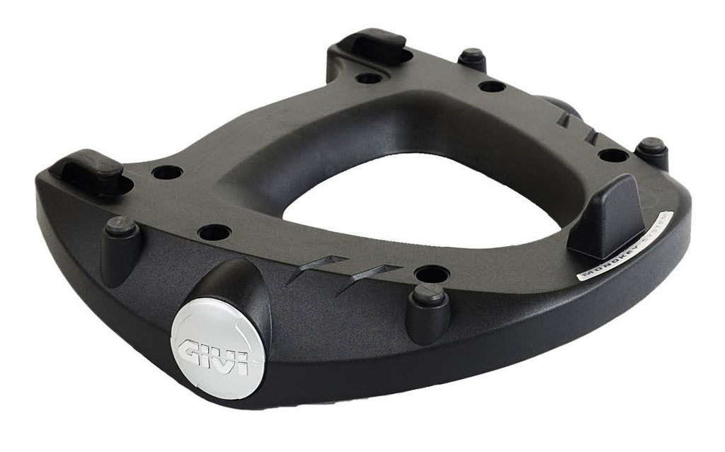 Top Case Mounting Plate H6011