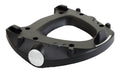 Top Case Mounting Plate H6011