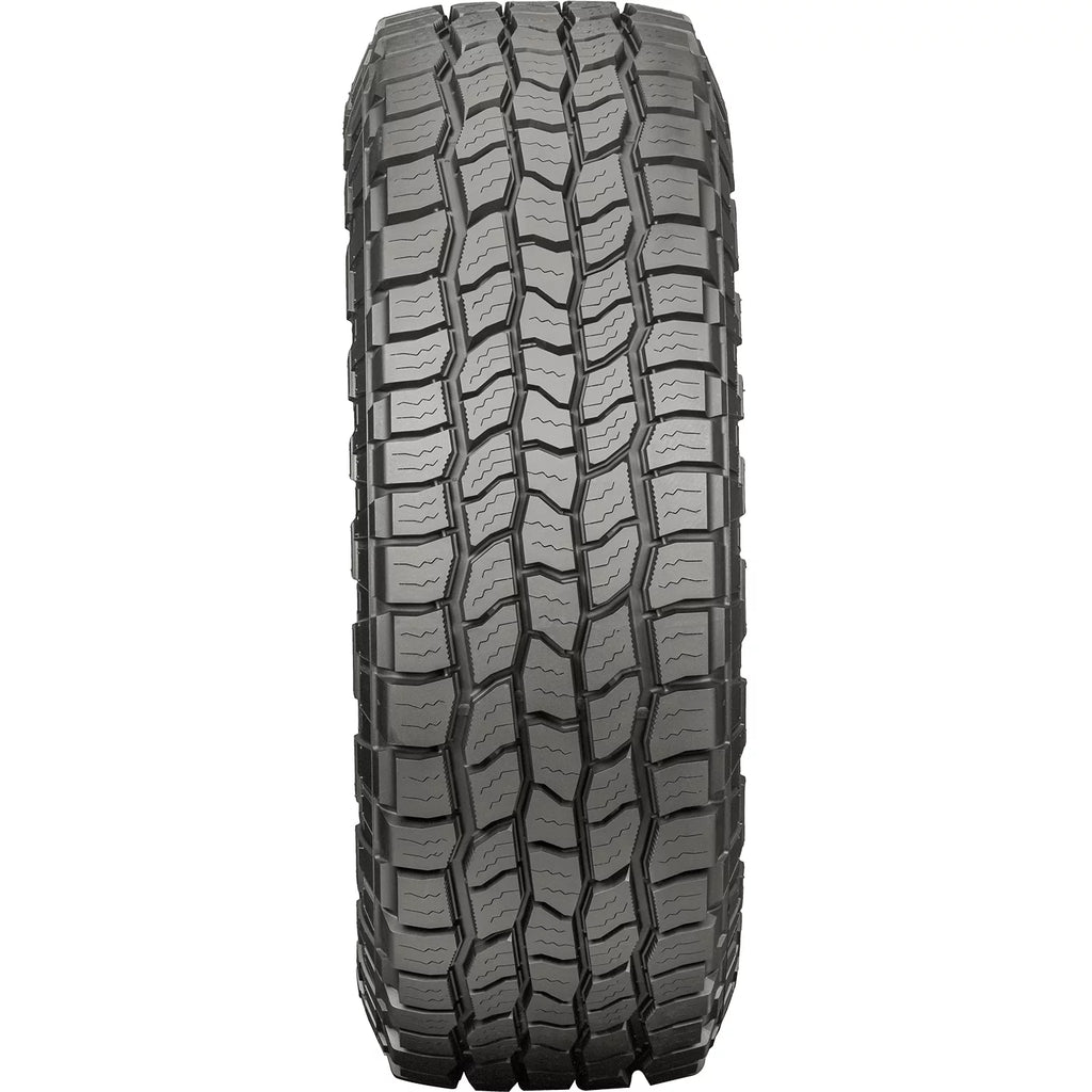 Set of 4 31X10.50R15 All Terrain Tires G915