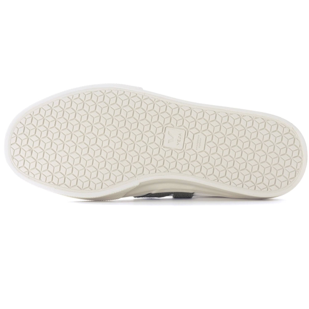 White Chromefree Sneakers B962343