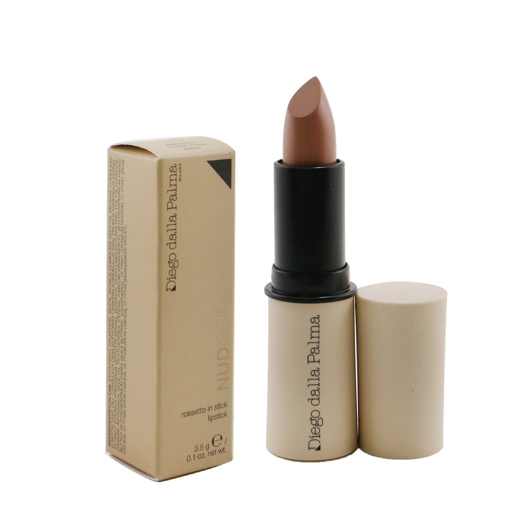 Nudissimo Lipstick O329881
