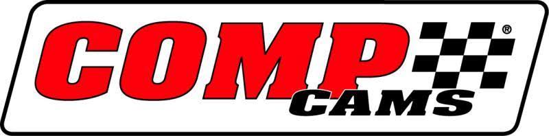 Camshaft J3223