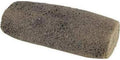 Pet-Hair Remover Z13641