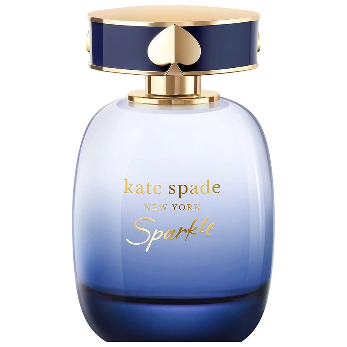 Sparkle EDP Intense Spray 3.3 oz P292677