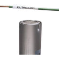 Wire & Cable Label P879075