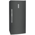 20 CU FT. Upright Freezer with Auto-Close Doors R34855