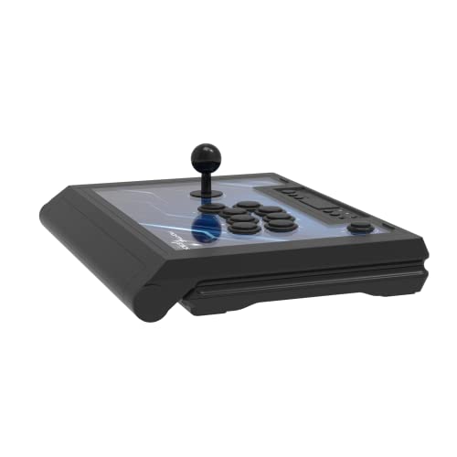 Fighting Stick for PS5, PS4, PC P8428