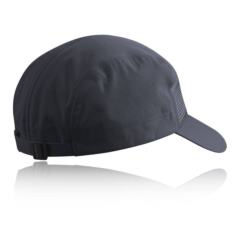 Black Cap U459