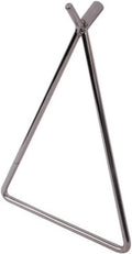Triangle Stand Y41152