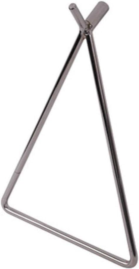 Triangle Stand Y41152