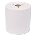 Perforated Roll Towel Case of 12 Rolls M168