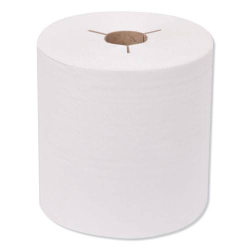 Perforated Roll Towel Case of 12 Rolls M168