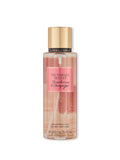 8.4 Oz Classic Fragrance Mist I5386