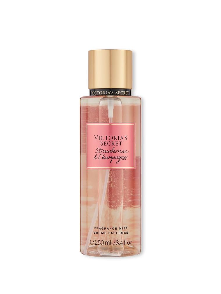 8.4 Oz Classic Fragrance Mist I5386
