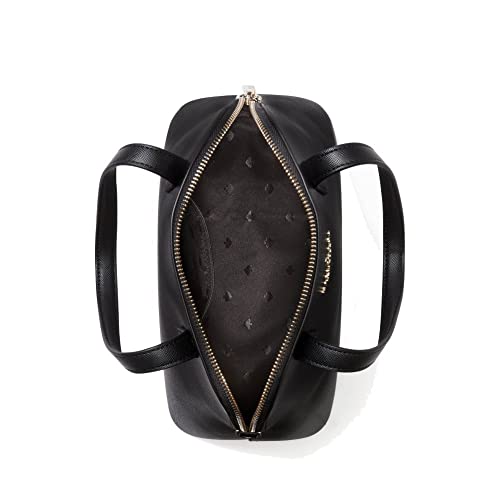 Medium Dome Satchel Bag A54729