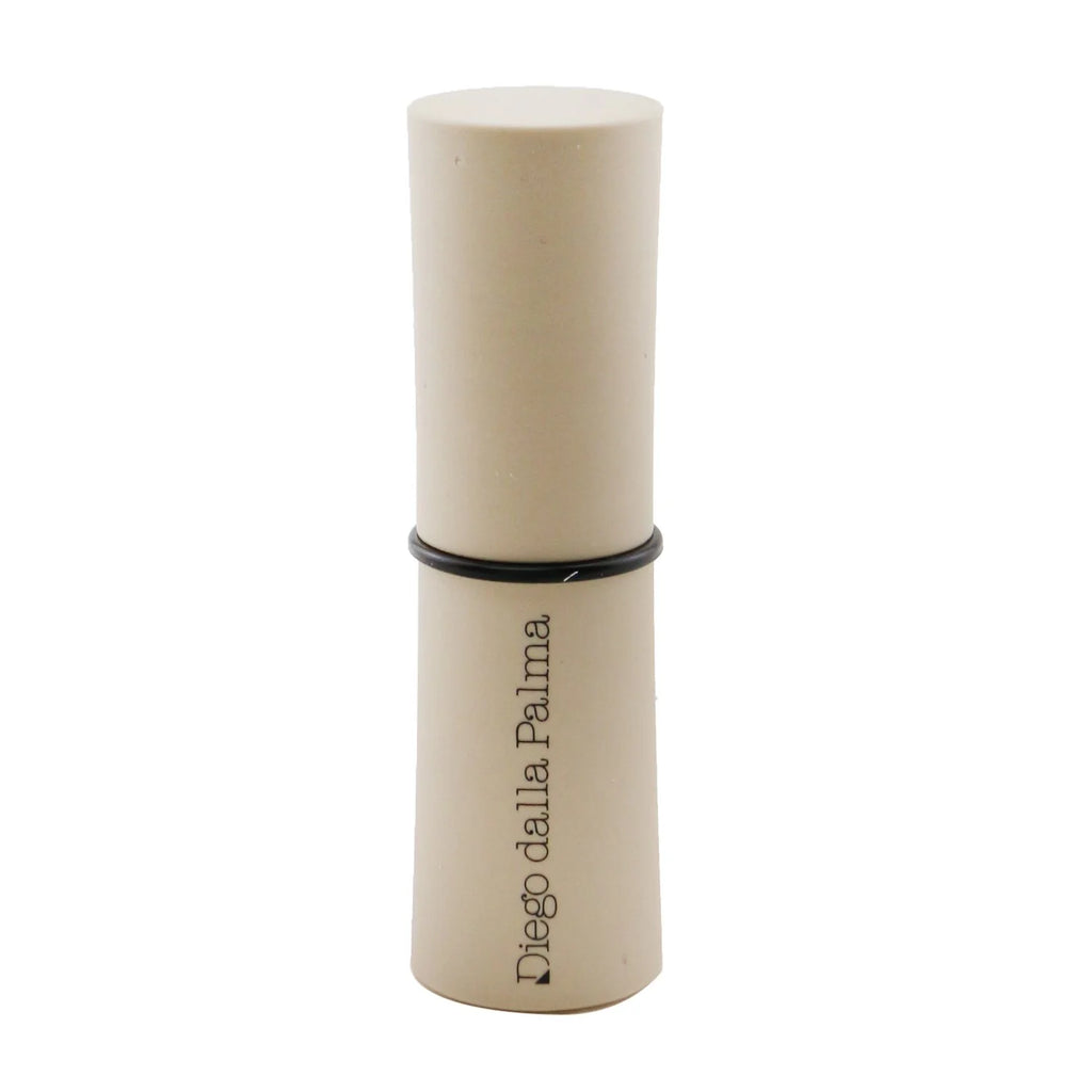 Nudissimo Lipstick O329881