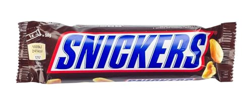 1.86oz Chocolate Candy Bar (36 Pack) Z671