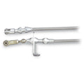 Hi-Tech Throttle Cable V5737