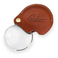 Magnifying Glass with Case W741837