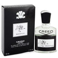 1.7 oz Cologne Spray D74446