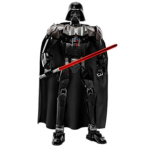 Darth Vader LEGO Star Wars T6355