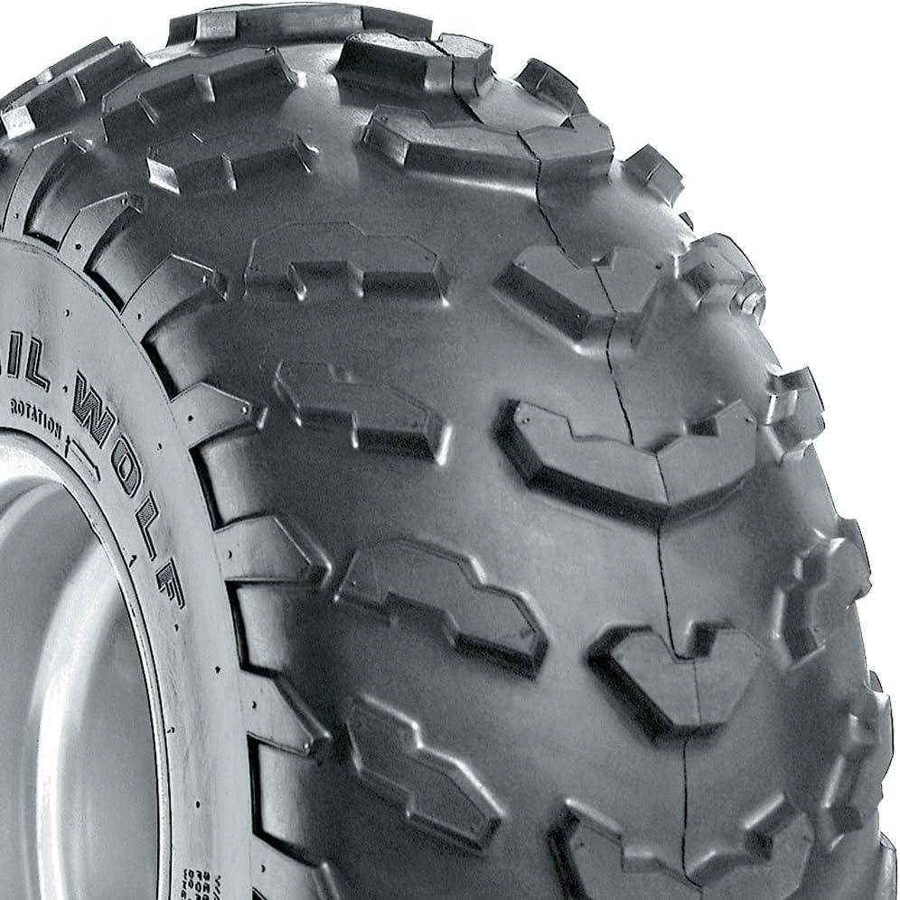 20X7-8 ATV Tire Pack of 2 P598422
