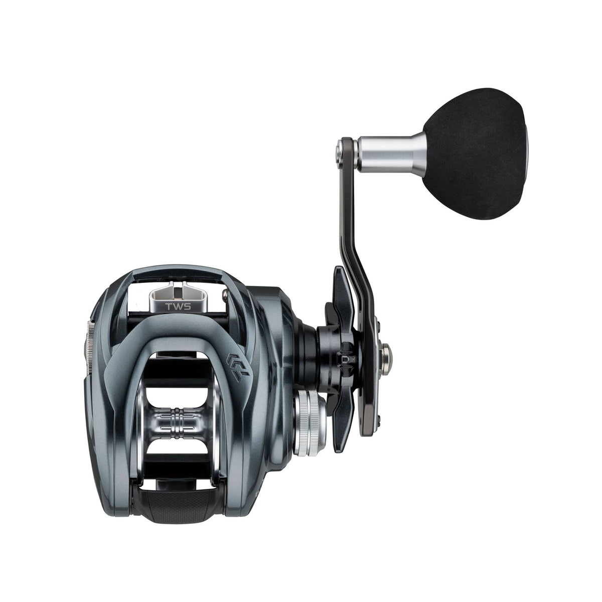 Baitcasting Reel H882240